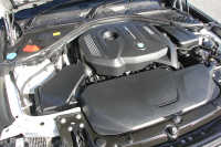 BMW 3シリーズ 320i ｸﾞﾗﾝﾂｰﾘｽﾓ Mｽﾎﾟｰﾂ 後期 新ｴﾝｼﾞﾝ LEDﾍｯﾄﾞﾗｲﾄ&ﾃｰﾙ 追従ACC ﾚｰﾝﾁｪﾝｼﾞ警告 衝突軽減ﾌﾞﾚｰｷ 車線逸脱警告 歩行者警告 iﾄﾞﾗｲﾌﾞHDDﾅﾋﾞ電動ﾄﾗﾝｸ ｽﾏｰﾄｷｰ 専用ｴｱﾛ 19AW ﾊﾟﾄﾞﾙｼﾌﾄ 2年保証