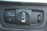 BMW 3シリーズ 320i ｸﾞﾗﾝﾂｰﾘｽﾓ Mｽﾎﾟｰﾂ 後期 新ｴﾝｼﾞﾝ LEDﾍｯﾄﾞﾗｲﾄ&ﾃｰﾙ 追従ACC ﾚｰﾝﾁｪﾝｼﾞ警告 衝突軽減ﾌﾞﾚｰｷ 車線逸脱警告 歩行者警告 iﾄﾞﾗｲﾌﾞHDDﾅﾋﾞ電動ﾄﾗﾝｸ ｽﾏｰﾄｷｰ 専用ｴｱﾛ 19AW ﾊﾟﾄﾞﾙｼﾌﾄ 2年保証