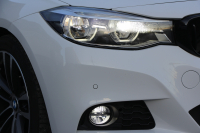 BMW 3シリーズ 320i ｸﾞﾗﾝﾂｰﾘｽﾓ Mｽﾎﾟｰﾂ 後期 新ｴﾝｼﾞﾝ LEDﾍｯﾄﾞﾗｲﾄ&ﾃｰﾙ 追従ACC ﾚｰﾝﾁｪﾝｼﾞ警告 衝突軽減ﾌﾞﾚｰｷ 車線逸脱警告 歩行者警告 iﾄﾞﾗｲﾌﾞHDDﾅﾋﾞ電動ﾄﾗﾝｸ ｽﾏｰﾄｷｰ 専用ｴｱﾛ 19AW ﾊﾟﾄﾞﾙｼﾌﾄ 2年保証