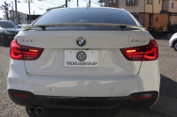 BMW 3シリーズ 320i ｸﾞﾗﾝﾂｰﾘｽﾓ Mｽﾎﾟｰﾂ 後期 新ｴﾝｼﾞﾝ LEDﾍｯﾄﾞﾗｲﾄ&ﾃｰﾙ 追従ACC ﾚｰﾝﾁｪﾝｼﾞ警告 衝突軽減ﾌﾞﾚｰｷ 車線逸脱警告 歩行者警告 iﾄﾞﾗｲﾌﾞHDDﾅﾋﾞ電動ﾄﾗﾝｸ ｽﾏｰﾄｷｰ 専用ｴｱﾛ 19AW ﾊﾟﾄﾞﾙｼﾌﾄ 2年保証