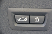 BMW 3シリーズ 320i ｸﾞﾗﾝﾂｰﾘｽﾓ Mｽﾎﾟｰﾂ 後期 新ｴﾝｼﾞﾝ LEDﾍｯﾄﾞﾗｲﾄ&ﾃｰﾙ 追従ACC ﾚｰﾝﾁｪﾝｼﾞ警告 衝突軽減ﾌﾞﾚｰｷ 車線逸脱警告 歩行者警告 iﾄﾞﾗｲﾌﾞHDDﾅﾋﾞ電動ﾄﾗﾝｸ ｽﾏｰﾄｷｰ 専用ｴｱﾛ 19AW ﾊﾟﾄﾞﾙｼﾌﾄ 2年保証