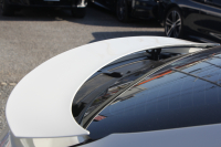 BMW 3シリーズ 320i ｸﾞﾗﾝﾂｰﾘｽﾓ Mｽﾎﾟｰﾂ 後期 新ｴﾝｼﾞﾝ LEDﾍｯﾄﾞﾗｲﾄ&ﾃｰﾙ 追従ACC ﾚｰﾝﾁｪﾝｼﾞ警告 衝突軽減ﾌﾞﾚｰｷ 車線逸脱警告 歩行者警告 iﾄﾞﾗｲﾌﾞHDDﾅﾋﾞ電動ﾄﾗﾝｸ ｽﾏｰﾄｷｰ 専用ｴｱﾛ 19AW ﾊﾟﾄﾞﾙｼﾌﾄ 2年保証