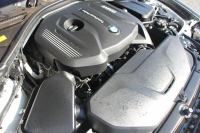 BMW 3シリーズ 320i ｸﾞﾗﾝﾂｰﾘｽﾓ Mｽﾎﾟｰﾂ 後期 新ｴﾝｼﾞﾝ LEDﾍｯﾄﾞﾗｲﾄ&ﾃｰﾙ 追従ACC ﾚｰﾝﾁｪﾝｼﾞ警告 衝突軽減ﾌﾞﾚｰｷ 車線逸脱警告 歩行者警告 iﾄﾞﾗｲﾌﾞHDDﾅﾋﾞ電動ﾄﾗﾝｸ ｽﾏｰﾄｷｰ 専用ｴｱﾛ 19AW ﾊﾟﾄﾞﾙｼﾌﾄ 2年保証