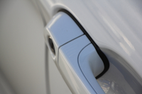 BMW 3シリーズ 320i ｸﾞﾗﾝﾂｰﾘｽﾓ Mｽﾎﾟｰﾂ 後期 新ｴﾝｼﾞﾝ LEDﾍｯﾄﾞﾗｲﾄ&ﾃｰﾙ 追従ACC ﾚｰﾝﾁｪﾝｼﾞ警告 衝突軽減ﾌﾞﾚｰｷ 車線逸脱警告 歩行者警告 iﾄﾞﾗｲﾌﾞHDDﾅﾋﾞ電動ﾄﾗﾝｸ ｽﾏｰﾄｷｰ 専用ｴｱﾛ 19AW ﾊﾟﾄﾞﾙｼﾌﾄ 2年保証