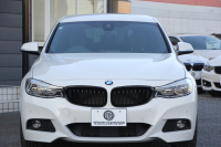 BMW 3シリーズ 320i ｸﾞﾗﾝﾂｰﾘｽﾓ Mｽﾎﾟｰﾂ 後期 新ｴﾝｼﾞﾝ LEDﾍｯﾄﾞﾗｲﾄ&ﾃｰﾙ 追従ACC ﾚｰﾝﾁｪﾝｼﾞ警告 衝突軽減ﾌﾞﾚｰｷ 車線逸脱警告 歩行者警告 iﾄﾞﾗｲﾌﾞHDDﾅﾋﾞ電動ﾄﾗﾝｸ ｽﾏｰﾄｷｰ 専用ｴｱﾛ 19AW ﾊﾟﾄﾞﾙｼﾌﾄ 2年保証