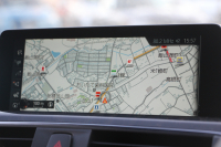 BMW 3シリーズ 320i ｸﾞﾗﾝﾂｰﾘｽﾓ Mｽﾎﾟｰﾂ 後期 新ｴﾝｼﾞﾝ LEDﾍｯﾄﾞﾗｲﾄ&ﾃｰﾙ 追従ACC ﾚｰﾝﾁｪﾝｼﾞ警告 衝突軽減ﾌﾞﾚｰｷ 車線逸脱警告 歩行者警告 iﾄﾞﾗｲﾌﾞHDDﾅﾋﾞ電動ﾄﾗﾝｸ ｽﾏｰﾄｷｰ 専用ｴｱﾛ 19AW ﾊﾟﾄﾞﾙｼﾌﾄ 2年保証