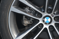 BMW 3シリーズ 320i ｸﾞﾗﾝﾂｰﾘｽﾓ Mｽﾎﾟｰﾂ 後期 新ｴﾝｼﾞﾝ LEDﾍｯﾄﾞﾗｲﾄ&ﾃｰﾙ 追従ACC ﾚｰﾝﾁｪﾝｼﾞ警告 衝突軽減ﾌﾞﾚｰｷ 車線逸脱警告 歩行者警告 iﾄﾞﾗｲﾌﾞHDDﾅﾋﾞ電動ﾄﾗﾝｸ ｽﾏｰﾄｷｰ 専用ｴｱﾛ 19AW ﾊﾟﾄﾞﾙｼﾌﾄ 2年保証