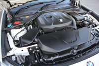 BMW 3シリーズ 320i ｸﾞﾗﾝﾂｰﾘｽﾓ Mｽﾎﾟｰﾂ 後期 新ｴﾝｼﾞﾝ LEDﾍｯﾄﾞﾗｲﾄ&ﾃｰﾙ 追従ACC ﾚｰﾝﾁｪﾝｼﾞ警告 衝突軽減ﾌﾞﾚｰｷ 車線逸脱警告 歩行者警告 iﾄﾞﾗｲﾌﾞHDDﾅﾋﾞ電動ﾄﾗﾝｸ ｽﾏｰﾄｷｰ 専用ｴｱﾛ 19AW ﾊﾟﾄﾞﾙｼﾌﾄ 2年保証