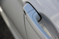 BMW 3シリーズ 320i ｸﾞﾗﾝﾂｰﾘｽﾓ Mｽﾎﾟｰﾂ 後期 新ｴﾝｼﾞﾝ LEDﾍｯﾄﾞﾗｲﾄ&ﾃｰﾙ 追従ACC ﾚｰﾝﾁｪﾝｼﾞ警告 衝突軽減ﾌﾞﾚｰｷ 車線逸脱警告 歩行者警告 iﾄﾞﾗｲﾌﾞHDDﾅﾋﾞ電動ﾄﾗﾝｸ ｽﾏｰﾄｷｰ 専用ｴｱﾛ 19AW ﾊﾟﾄﾞﾙｼﾌﾄ 2年保証