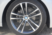 BMW 3シリーズ 320i ｸﾞﾗﾝﾂｰﾘｽﾓ Mｽﾎﾟｰﾂ 後期 新ｴﾝｼﾞﾝ LEDﾍｯﾄﾞﾗｲﾄ&ﾃｰﾙ 追従ACC ﾚｰﾝﾁｪﾝｼﾞ警告 衝突軽減ﾌﾞﾚｰｷ 車線逸脱警告 歩行者警告 iﾄﾞﾗｲﾌﾞHDDﾅﾋﾞ電動ﾄﾗﾝｸ ｽﾏｰﾄｷｰ 専用ｴｱﾛ 19AW ﾊﾟﾄﾞﾙｼﾌﾄ 2年保証