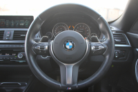 BMW 3シリーズ 320i ｸﾞﾗﾝﾂｰﾘｽﾓ Mｽﾎﾟｰﾂ 後期 新ｴﾝｼﾞﾝ LEDﾍｯﾄﾞﾗｲﾄ&ﾃｰﾙ 追従ACC ﾚｰﾝﾁｪﾝｼﾞ警告 衝突軽減ﾌﾞﾚｰｷ 車線逸脱警告 歩行者警告 iﾄﾞﾗｲﾌﾞHDDﾅﾋﾞ電動ﾄﾗﾝｸ ｽﾏｰﾄｷｰ 専用ｴｱﾛ 19AW ﾊﾟﾄﾞﾙｼﾌﾄ 2年保証