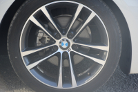 BMW 3シリーズ 320i ｸﾞﾗﾝﾂｰﾘｽﾓ Mｽﾎﾟｰﾂ 後期 新ｴﾝｼﾞﾝ LEDﾍｯﾄﾞﾗｲﾄ&ﾃｰﾙ 追従ACC ﾚｰﾝﾁｪﾝｼﾞ警告 衝突軽減ﾌﾞﾚｰｷ 車線逸脱警告 歩行者警告 iﾄﾞﾗｲﾌﾞHDDﾅﾋﾞ電動ﾄﾗﾝｸ ｽﾏｰﾄｷｰ 専用ｴｱﾛ 19AW ﾊﾟﾄﾞﾙｼﾌﾄ 2年保証