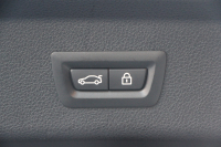 BMW 3シリーズ 320i ｸﾞﾗﾝﾂｰﾘｽﾓ Mｽﾎﾟｰﾂ 後期 新ｴﾝｼﾞﾝ LEDﾍｯﾄﾞﾗｲﾄ&ﾃｰﾙ 追従ACC ﾚｰﾝﾁｪﾝｼﾞ警告 衝突軽減ﾌﾞﾚｰｷ 車線逸脱警告 歩行者警告 iﾄﾞﾗｲﾌﾞHDDﾅﾋﾞ電動ﾄﾗﾝｸ ｽﾏｰﾄｷｰ 専用ｴｱﾛ 19AW ﾊﾟﾄﾞﾙｼﾌﾄ 2年保証