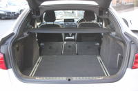 BMW 3シリーズ 320i ｸﾞﾗﾝﾂｰﾘｽﾓ Mｽﾎﾟｰﾂ 後期 新ｴﾝｼﾞﾝ LEDﾍｯﾄﾞﾗｲﾄ&ﾃｰﾙ 追従ACC ﾚｰﾝﾁｪﾝｼﾞ警告 衝突軽減ﾌﾞﾚｰｷ 車線逸脱警告 歩行者警告 iﾄﾞﾗｲﾌﾞHDDﾅﾋﾞ電動ﾄﾗﾝｸ ｽﾏｰﾄｷｰ 専用ｴｱﾛ 19AW ﾊﾟﾄﾞﾙｼﾌﾄ 2年保証