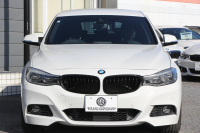 BMW 3シリーズ 320i ｸﾞﾗﾝﾂｰﾘｽﾓ Mｽﾎﾟｰﾂ 後期 新ｴﾝｼﾞﾝ LEDﾍｯﾄﾞﾗｲﾄ&ﾃｰﾙ 追従ACC ﾚｰﾝﾁｪﾝｼﾞ警告 衝突軽減ﾌﾞﾚｰｷ 車線逸脱警告 歩行者警告 iﾄﾞﾗｲﾌﾞHDDﾅﾋﾞ電動ﾄﾗﾝｸ ｽﾏｰﾄｷｰ 専用ｴｱﾛ 19AW ﾊﾟﾄﾞﾙｼﾌﾄ 2年保証