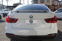 BMW 3シリーズ 320i ｸﾞﾗﾝﾂｰﾘｽﾓ Mｽﾎﾟｰﾂ 後期 新ｴﾝｼﾞﾝ LEDﾍｯﾄﾞﾗｲﾄ&ﾃｰﾙ 追従ACC ﾚｰﾝﾁｪﾝｼﾞ警告 衝突軽減ﾌﾞﾚｰｷ 車線逸脱警告 歩行者警告 iﾄﾞﾗｲﾌﾞHDDﾅﾋﾞ電動ﾄﾗﾝｸ ｽﾏｰﾄｷｰ 専用ｴｱﾛ 19AW ﾊﾟﾄﾞﾙｼﾌﾄ 2年保証