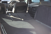 BMW 3シリーズ 320i ｸﾞﾗﾝﾂｰﾘｽﾓ Mｽﾎﾟｰﾂ 後期 新ｴﾝｼﾞﾝ LEDﾍｯﾄﾞﾗｲﾄ&ﾃｰﾙ 追従ACC ﾚｰﾝﾁｪﾝｼﾞ警告 衝突軽減ﾌﾞﾚｰｷ 車線逸脱警告 歩行者警告 iﾄﾞﾗｲﾌﾞHDDﾅﾋﾞ電動ﾄﾗﾝｸ ｽﾏｰﾄｷｰ 専用ｴｱﾛ 19AW ﾊﾟﾄﾞﾙｼﾌﾄ 2年保証