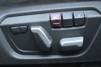 BMW 3シリーズ 320i ｸﾞﾗﾝﾂｰﾘｽﾓ Mｽﾎﾟｰﾂ 後期 新ｴﾝｼﾞﾝ LEDﾍｯﾄﾞﾗｲﾄ&ﾃｰﾙ 追従ACC ﾚｰﾝﾁｪﾝｼﾞ警告 衝突軽減ﾌﾞﾚｰｷ 車線逸脱警告 歩行者警告 iﾄﾞﾗｲﾌﾞHDDﾅﾋﾞ電動ﾄﾗﾝｸ ｽﾏｰﾄｷｰ 専用ｴｱﾛ 19AW ﾊﾟﾄﾞﾙｼﾌﾄ 2年保証