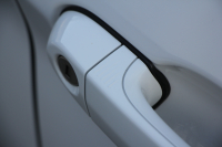 BMW 3シリーズ 320i ｸﾞﾗﾝﾂｰﾘｽﾓ Mｽﾎﾟｰﾂ 後期 新ｴﾝｼﾞﾝ LEDﾍｯﾄﾞﾗｲﾄ&ﾃｰﾙ 追従ACC ﾚｰﾝﾁｪﾝｼﾞ警告 衝突軽減ﾌﾞﾚｰｷ 車線逸脱警告 歩行者警告 iﾄﾞﾗｲﾌﾞHDDﾅﾋﾞ電動ﾄﾗﾝｸ ｽﾏｰﾄｷｰ 専用ｴｱﾛ 19AW ﾊﾟﾄﾞﾙｼﾌﾄ 2年保証