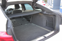 BMW 3シリーズ 320i ｸﾞﾗﾝﾂｰﾘｽﾓ Mｽﾎﾟｰﾂ 後期 新ｴﾝｼﾞﾝ LEDﾍｯﾄﾞﾗｲﾄ&ﾃｰﾙ 追従ACC ﾚｰﾝﾁｪﾝｼﾞ警告 衝突軽減ﾌﾞﾚｰｷ 車線逸脱警告 歩行者警告 iﾄﾞﾗｲﾌﾞHDDﾅﾋﾞ電動ﾄﾗﾝｸ ｽﾏｰﾄｷｰ 専用ｴｱﾛ 19AW ﾊﾟﾄﾞﾙｼﾌﾄ 2年保証