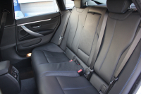 BMW 4シリーズ 420i ｸﾞﾗﾝｸｰﾍﾟｲﾝｽﾀｲﾙｽﾎﾟｰﾂ 300台限定車 後期ﾓﾃﾞﾙ 1ｵｰﾅ ﾋｰﾀｰ黒革 ｱﾀﾞﾌﾟﾃｨﾌﾞMｻｽ 19AW Mspﾌﾞﾚｰｷ HUD 追従ACC 液晶ﾒｰﾀｰ LEDﾍｯﾄﾞﾗｲﾄ&LEDﾃｰﾙ ﾀｯﾁ画面HDDﾅﾋﾞﾌﾙｾｸﾞTV 電動ﾄﾗﾝｸ 衝突軽減ﾌﾞﾚｰｷ 2年保証