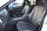 BMW 4シリーズ 420i ｸﾞﾗﾝｸｰﾍﾟｲﾝｽﾀｲﾙｽﾎﾟｰﾂ 300台限定車 後期ﾓﾃﾞﾙ 1ｵｰﾅ ﾋｰﾀｰ黒革 ｱﾀﾞﾌﾟﾃｨﾌﾞMｻｽ 19AW Mspﾌﾞﾚｰｷ HUD 追従ACC 液晶ﾒｰﾀｰ LEDﾍｯﾄﾞﾗｲﾄ&LEDﾃｰﾙ ﾀｯﾁ画面HDDﾅﾋﾞﾌﾙｾｸﾞTV 電動ﾄﾗﾝｸ 衝突軽減ﾌﾞﾚｰｷ 2年保証