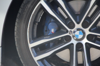 BMW 4シリーズ 420i ｸﾞﾗﾝｸｰﾍﾟｲﾝｽﾀｲﾙｽﾎﾟｰﾂ 300台限定車 後期ﾓﾃﾞﾙ 1ｵｰﾅ ﾋｰﾀｰ黒革 ｱﾀﾞﾌﾟﾃｨﾌﾞMｻｽ 19AW Mspﾌﾞﾚｰｷ HUD 追従ACC 液晶ﾒｰﾀｰ LEDﾍｯﾄﾞﾗｲﾄ&LEDﾃｰﾙ ﾀｯﾁ画面HDDﾅﾋﾞﾌﾙｾｸﾞTV 電動ﾄﾗﾝｸ 衝突軽減ﾌﾞﾚｰｷ 2年保証