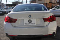 BMW 4シリーズ 420i ｸﾞﾗﾝｸｰﾍﾟｲﾝｽﾀｲﾙｽﾎﾟｰﾂ 300台限定車 後期ﾓﾃﾞﾙ 1ｵｰﾅ ﾋｰﾀｰ黒革 ｱﾀﾞﾌﾟﾃｨﾌﾞMｻｽ 19AW Mspﾌﾞﾚｰｷ HUD 追従ACC 液晶ﾒｰﾀｰ LEDﾍｯﾄﾞﾗｲﾄ&LEDﾃｰﾙ ﾀｯﾁ画面HDDﾅﾋﾞﾌﾙｾｸﾞTV 電動ﾄﾗﾝｸ 衝突軽減ﾌﾞﾚｰｷ 2年保証