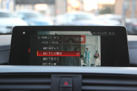 BMW 4シリーズ 420i ｸﾞﾗﾝｸｰﾍﾟｲﾝｽﾀｲﾙｽﾎﾟｰﾂ 300台限定車 後期ﾓﾃﾞﾙ 1ｵｰﾅ ﾋｰﾀｰ黒革 ｱﾀﾞﾌﾟﾃｨﾌﾞMｻｽ 19AW Mspﾌﾞﾚｰｷ HUD 追従ACC 液晶ﾒｰﾀｰ LEDﾍｯﾄﾞﾗｲﾄ&LEDﾃｰﾙ ﾀｯﾁ画面HDDﾅﾋﾞﾌﾙｾｸﾞTV 電動ﾄﾗﾝｸ 衝突軽減ﾌﾞﾚｰｷ 2年保証