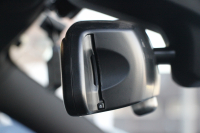 BMW 4シリーズ 420i ｸﾞﾗﾝｸｰﾍﾟｲﾝｽﾀｲﾙｽﾎﾟｰﾂ 300台限定車 後期ﾓﾃﾞﾙ 1ｵｰﾅ ﾋｰﾀｰ黒革 ｱﾀﾞﾌﾟﾃｨﾌﾞMｻｽ 19AW Mspﾌﾞﾚｰｷ HUD 追従ACC 液晶ﾒｰﾀｰ LEDﾍｯﾄﾞﾗｲﾄ&LEDﾃｰﾙ ﾀｯﾁ画面HDDﾅﾋﾞﾌﾙｾｸﾞTV 電動ﾄﾗﾝｸ 衝突軽減ﾌﾞﾚｰｷ 2年保証