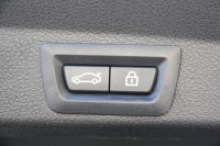 BMW 4シリーズ 420i ｸﾞﾗﾝｸｰﾍﾟｲﾝｽﾀｲﾙｽﾎﾟｰﾂ 300台限定車 後期ﾓﾃﾞﾙ 1ｵｰﾅ ﾋｰﾀｰ黒革 ｱﾀﾞﾌﾟﾃｨﾌﾞMｻｽ 19AW Mspﾌﾞﾚｰｷ HUD 追従ACC 液晶ﾒｰﾀｰ LEDﾍｯﾄﾞﾗｲﾄ&LEDﾃｰﾙ ﾀｯﾁ画面HDDﾅﾋﾞﾌﾙｾｸﾞTV 電動ﾄﾗﾝｸ 衝突軽減ﾌﾞﾚｰｷ 2年保証