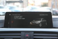 BMW 4シリーズ 420i ｸﾞﾗﾝｸｰﾍﾟｲﾝｽﾀｲﾙｽﾎﾟｰﾂ 300台限定車 後期ﾓﾃﾞﾙ 1ｵｰﾅ ﾋｰﾀｰ黒革 ｱﾀﾞﾌﾟﾃｨﾌﾞMｻｽ 19AW Mspﾌﾞﾚｰｷ HUD 追従ACC 液晶ﾒｰﾀｰ LEDﾍｯﾄﾞﾗｲﾄ&LEDﾃｰﾙ ﾀｯﾁ画面HDDﾅﾋﾞﾌﾙｾｸﾞTV 電動ﾄﾗﾝｸ 衝突軽減ﾌﾞﾚｰｷ 2年保証