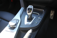 BMW 4シリーズ 420i ｸﾞﾗﾝｸｰﾍﾟｲﾝｽﾀｲﾙｽﾎﾟｰﾂ 300台限定車 後期ﾓﾃﾞﾙ 1ｵｰﾅ ﾋｰﾀｰ黒革 ｱﾀﾞﾌﾟﾃｨﾌﾞMｻｽ 19AW Mspﾌﾞﾚｰｷ HUD 追従ACC 液晶ﾒｰﾀｰ LEDﾍｯﾄﾞﾗｲﾄ&LEDﾃｰﾙ ﾀｯﾁ画面HDDﾅﾋﾞﾌﾙｾｸﾞTV 電動ﾄﾗﾝｸ 衝突軽減ﾌﾞﾚｰｷ 2年保証