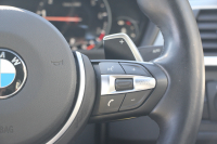 BMW 4シリーズ 420i ｸﾞﾗﾝｸｰﾍﾟｲﾝｽﾀｲﾙｽﾎﾟｰﾂ 300台限定車 後期ﾓﾃﾞﾙ 1ｵｰﾅ ﾋｰﾀｰ黒革 ｱﾀﾞﾌﾟﾃｨﾌﾞMｻｽ 19AW Mspﾌﾞﾚｰｷ HUD 追従ACC 液晶ﾒｰﾀｰ LEDﾍｯﾄﾞﾗｲﾄ&LEDﾃｰﾙ ﾀｯﾁ画面HDDﾅﾋﾞﾌﾙｾｸﾞTV 電動ﾄﾗﾝｸ 衝突軽減ﾌﾞﾚｰｷ 2年保証