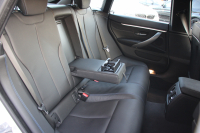 BMW 4シリーズ 420i ｸﾞﾗﾝｸｰﾍﾟｲﾝｽﾀｲﾙｽﾎﾟｰﾂ 300台限定車 後期ﾓﾃﾞﾙ 1ｵｰﾅ ﾋｰﾀｰ黒革 ｱﾀﾞﾌﾟﾃｨﾌﾞMｻｽ 19AW Mspﾌﾞﾚｰｷ HUD 追従ACC 液晶ﾒｰﾀｰ LEDﾍｯﾄﾞﾗｲﾄ&LEDﾃｰﾙ ﾀｯﾁ画面HDDﾅﾋﾞﾌﾙｾｸﾞTV 電動ﾄﾗﾝｸ 衝突軽減ﾌﾞﾚｰｷ 2年保証