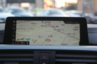 BMW 4シリーズ 420i ｸﾞﾗﾝｸｰﾍﾟｲﾝｽﾀｲﾙｽﾎﾟｰﾂ 300台限定車 後期ﾓﾃﾞﾙ 1ｵｰﾅ ﾋｰﾀｰ黒革 ｱﾀﾞﾌﾟﾃｨﾌﾞMｻｽ 19AW Mspﾌﾞﾚｰｷ HUD 追従ACC 液晶ﾒｰﾀｰ LEDﾍｯﾄﾞﾗｲﾄ&LEDﾃｰﾙ ﾀｯﾁ画面HDDﾅﾋﾞﾌﾙｾｸﾞTV 電動ﾄﾗﾝｸ 衝突軽減ﾌﾞﾚｰｷ 2年保証