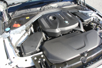 BMW 4シリーズ 420i ｸﾞﾗﾝｸｰﾍﾟｲﾝｽﾀｲﾙｽﾎﾟｰﾂ 300台限定車 後期ﾓﾃﾞﾙ 1ｵｰﾅ ﾋｰﾀｰ黒革 ｱﾀﾞﾌﾟﾃｨﾌﾞMｻｽ 19AW Mspﾌﾞﾚｰｷ HUD 追従ACC 液晶ﾒｰﾀｰ LEDﾍｯﾄﾞﾗｲﾄ&LEDﾃｰﾙ ﾀｯﾁ画面HDDﾅﾋﾞﾌﾙｾｸﾞTV 電動ﾄﾗﾝｸ 衝突軽減ﾌﾞﾚｰｷ 2年保証