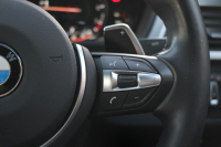 BMW 4シリーズ 420i ｸﾞﾗﾝｸｰﾍﾟｲﾝｽﾀｲﾙｽﾎﾟｰﾂ 300台限定車 後期ﾓﾃﾞﾙ 1ｵｰﾅ ﾋｰﾀｰ黒革 ｱﾀﾞﾌﾟﾃｨﾌﾞMｻｽ 19AW Mspﾌﾞﾚｰｷ HUD 追従ACC 液晶ﾒｰﾀｰ LEDﾍｯﾄﾞﾗｲﾄ&LEDﾃｰﾙ ﾀｯﾁ画面HDDﾅﾋﾞﾌﾙｾｸﾞTV 電動ﾄﾗﾝｸ 衝突軽減ﾌﾞﾚｰｷ 2年保証