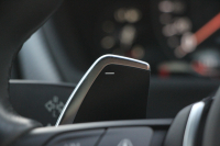 BMW 4シリーズ 420i ｸﾞﾗﾝｸｰﾍﾟｲﾝｽﾀｲﾙｽﾎﾟｰﾂ 300台限定車 後期ﾓﾃﾞﾙ 1ｵｰﾅ ﾋｰﾀｰ黒革 ｱﾀﾞﾌﾟﾃｨﾌﾞMｻｽ 19AW Mspﾌﾞﾚｰｷ HUD 追従ACC 液晶ﾒｰﾀｰ LEDﾍｯﾄﾞﾗｲﾄ&LEDﾃｰﾙ ﾀｯﾁ画面HDDﾅﾋﾞﾌﾙｾｸﾞTV 電動ﾄﾗﾝｸ 衝突軽減ﾌﾞﾚｰｷ 2年保証