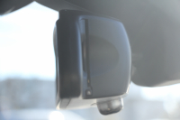 BMW 4シリーズ 420i ｸﾞﾗﾝｸｰﾍﾟｲﾝｽﾀｲﾙｽﾎﾟｰﾂ 300台限定車 後期ﾓﾃﾞﾙ 1ｵｰﾅ ﾋｰﾀｰ黒革 ｱﾀﾞﾌﾟﾃｨﾌﾞMｻｽ 19AW Mspﾌﾞﾚｰｷ HUD 追従ACC 液晶ﾒｰﾀｰ LEDﾍｯﾄﾞﾗｲﾄ&LEDﾃｰﾙ ﾀｯﾁ画面HDDﾅﾋﾞﾌﾙｾｸﾞTV 電動ﾄﾗﾝｸ 衝突軽減ﾌﾞﾚｰｷ 2年保証