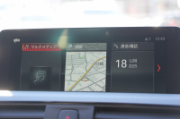 BMW 4シリーズ 420i ｸﾞﾗﾝｸｰﾍﾟｲﾝｽﾀｲﾙｽﾎﾟｰﾂ 300台限定車 後期ﾓﾃﾞﾙ 1ｵｰﾅ ﾋｰﾀｰ黒革 ｱﾀﾞﾌﾟﾃｨﾌﾞMｻｽ 19AW Mspﾌﾞﾚｰｷ HUD 追従ACC 液晶ﾒｰﾀｰ LEDﾍｯﾄﾞﾗｲﾄ&LEDﾃｰﾙ ﾀｯﾁ画面HDDﾅﾋﾞﾌﾙｾｸﾞTV 電動ﾄﾗﾝｸ 衝突軽減ﾌﾞﾚｰｷ 2年保証