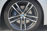 BMW 4シリーズ 420i ｸﾞﾗﾝｸｰﾍﾟｲﾝｽﾀｲﾙｽﾎﾟｰﾂ 300台限定車 後期ﾓﾃﾞﾙ 1ｵｰﾅ ﾋｰﾀｰ黒革 ｱﾀﾞﾌﾟﾃｨﾌﾞMｻｽ 19AW Mspﾌﾞﾚｰｷ HUD 追従ACC 液晶ﾒｰﾀｰ LEDﾍｯﾄﾞﾗｲﾄ&LEDﾃｰﾙ ﾀｯﾁ画面HDDﾅﾋﾞﾌﾙｾｸﾞTV 電動ﾄﾗﾝｸ 衝突軽減ﾌﾞﾚｰｷ 2年保証