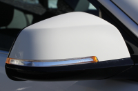 BMW 4シリーズ 420i ｸﾞﾗﾝｸｰﾍﾟｲﾝｽﾀｲﾙｽﾎﾟｰﾂ 300台限定車 後期ﾓﾃﾞﾙ 1ｵｰﾅ ﾋｰﾀｰ黒革 ｱﾀﾞﾌﾟﾃｨﾌﾞMｻｽ 19AW Mspﾌﾞﾚｰｷ HUD 追従ACC 液晶ﾒｰﾀｰ LEDﾍｯﾄﾞﾗｲﾄ&LEDﾃｰﾙ ﾀｯﾁ画面HDDﾅﾋﾞﾌﾙｾｸﾞTV 電動ﾄﾗﾝｸ 衝突軽減ﾌﾞﾚｰｷ 2年保証