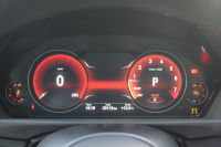 BMW 4シリーズ 420i ｸﾞﾗﾝｸｰﾍﾟｲﾝｽﾀｲﾙｽﾎﾟｰﾂ 300台限定車 後期ﾓﾃﾞﾙ 1ｵｰﾅ ﾋｰﾀｰ黒革 ｱﾀﾞﾌﾟﾃｨﾌﾞMｻｽ 19AW Mspﾌﾞﾚｰｷ HUD 追従ACC 液晶ﾒｰﾀｰ LEDﾍｯﾄﾞﾗｲﾄ&LEDﾃｰﾙ ﾀｯﾁ画面HDDﾅﾋﾞﾌﾙｾｸﾞTV 電動ﾄﾗﾝｸ 衝突軽減ﾌﾞﾚｰｷ 2年保証