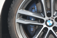 BMW 4シリーズ 420i ｸﾞﾗﾝｸｰﾍﾟｲﾝｽﾀｲﾙｽﾎﾟｰﾂ 300台限定車 後期ﾓﾃﾞﾙ 1ｵｰﾅ ﾋｰﾀｰ黒革 ｱﾀﾞﾌﾟﾃｨﾌﾞMｻｽ 19AW Mspﾌﾞﾚｰｷ HUD 追従ACC 液晶ﾒｰﾀｰ LEDﾍｯﾄﾞﾗｲﾄ&LEDﾃｰﾙ ﾀｯﾁ画面HDDﾅﾋﾞﾌﾙｾｸﾞTV 電動ﾄﾗﾝｸ 衝突軽減ﾌﾞﾚｰｷ 2年保証