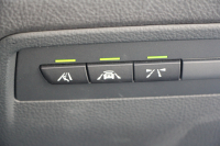 BMW 4シリーズ 420i ｸﾞﾗﾝｸｰﾍﾟｲﾝｽﾀｲﾙｽﾎﾟｰﾂ 300台限定車 後期ﾓﾃﾞﾙ 1ｵｰﾅ ﾋｰﾀｰ黒革 ｱﾀﾞﾌﾟﾃｨﾌﾞMｻｽ 19AW Mspﾌﾞﾚｰｷ HUD 追従ACC 液晶ﾒｰﾀｰ LEDﾍｯﾄﾞﾗｲﾄ&LEDﾃｰﾙ ﾀｯﾁ画面HDDﾅﾋﾞﾌﾙｾｸﾞTV 電動ﾄﾗﾝｸ 衝突軽減ﾌﾞﾚｰｷ 2年保証