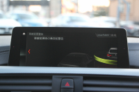 BMW 4シリーズ 420i ｸﾞﾗﾝｸｰﾍﾟｲﾝｽﾀｲﾙｽﾎﾟｰﾂ 300台限定車 後期ﾓﾃﾞﾙ 1ｵｰﾅ ﾋｰﾀｰ黒革 ｱﾀﾞﾌﾟﾃｨﾌﾞMｻｽ 19AW Mspﾌﾞﾚｰｷ HUD 追従ACC 液晶ﾒｰﾀｰ LEDﾍｯﾄﾞﾗｲﾄ&LEDﾃｰﾙ ﾀｯﾁ画面HDDﾅﾋﾞﾌﾙｾｸﾞTV 電動ﾄﾗﾝｸ 衝突軽減ﾌﾞﾚｰｷ 2年保証