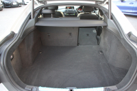 BMW 4シリーズ 420i ｸﾞﾗﾝｸｰﾍﾟｲﾝｽﾀｲﾙｽﾎﾟｰﾂ 300台限定車 後期ﾓﾃﾞﾙ 1ｵｰﾅ ﾋｰﾀｰ黒革 ｱﾀﾞﾌﾟﾃｨﾌﾞMｻｽ 19AW Mspﾌﾞﾚｰｷ HUD 追従ACC 液晶ﾒｰﾀｰ LEDﾍｯﾄﾞﾗｲﾄ&LEDﾃｰﾙ ﾀｯﾁ画面HDDﾅﾋﾞﾌﾙｾｸﾞTV 電動ﾄﾗﾝｸ 衝突軽減ﾌﾞﾚｰｷ 2年保証