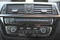 BMW 4シリーズ 420i ｸﾞﾗﾝｸｰﾍﾟｲﾝｽﾀｲﾙｽﾎﾟｰﾂ 300台限定車 後期ﾓﾃﾞﾙ 1ｵｰﾅ ﾋｰﾀｰ黒革 ｱﾀﾞﾌﾟﾃｨﾌﾞMｻｽ 19AW Mspﾌﾞﾚｰｷ HUD 追従ACC 液晶ﾒｰﾀｰ LEDﾍｯﾄﾞﾗｲﾄ&LEDﾃｰﾙ ﾀｯﾁ画面HDDﾅﾋﾞﾌﾙｾｸﾞTV 電動ﾄﾗﾝｸ 衝突軽減ﾌﾞﾚｰｷ 2年保証