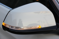 BMW 4シリーズ 420i ｸﾞﾗﾝｸｰﾍﾟｲﾝｽﾀｲﾙｽﾎﾟｰﾂ 300台限定車 後期ﾓﾃﾞﾙ 1ｵｰﾅ ﾋｰﾀｰ黒革 ｱﾀﾞﾌﾟﾃｨﾌﾞMｻｽ 19AW Mspﾌﾞﾚｰｷ HUD 追従ACC 液晶ﾒｰﾀｰ LEDﾍｯﾄﾞﾗｲﾄ&LEDﾃｰﾙ ﾀｯﾁ画面HDDﾅﾋﾞﾌﾙｾｸﾞTV 電動ﾄﾗﾝｸ 衝突軽減ﾌﾞﾚｰｷ 2年保証